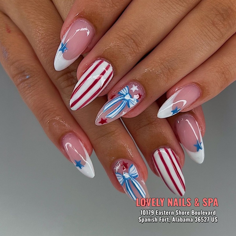 Lovely Nails Spa 110526 (3)